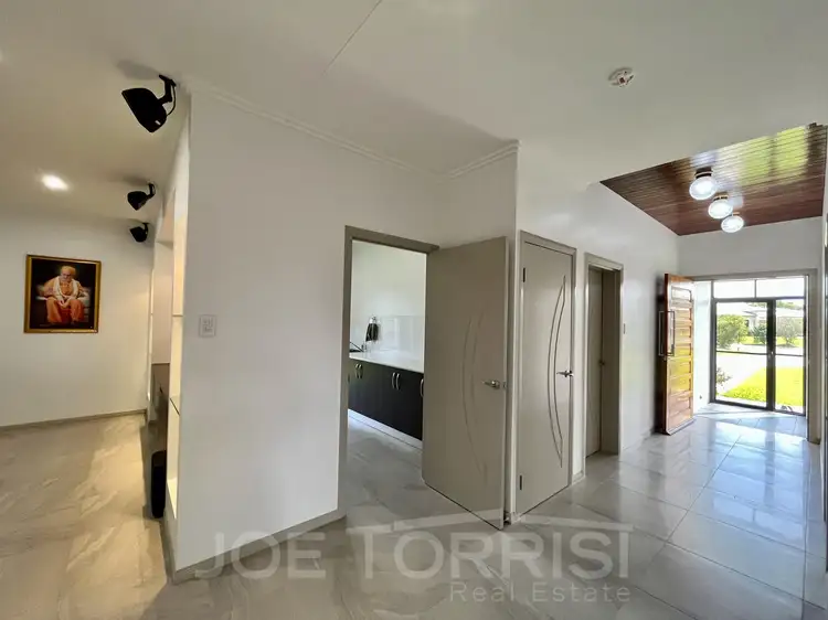 Fourth view of Homely house listing, 15 Wren Close, Mareeba QLD 4880