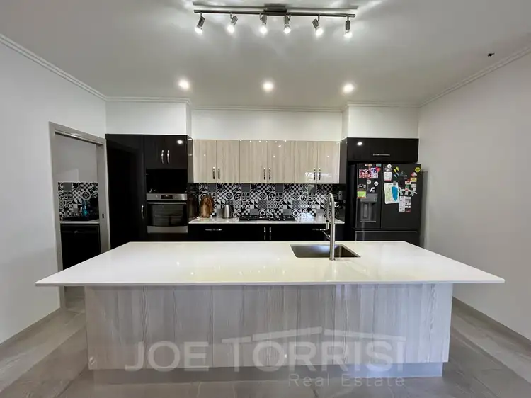 Sixth view of Homely house listing, 15 Wren Close, Mareeba QLD 4880