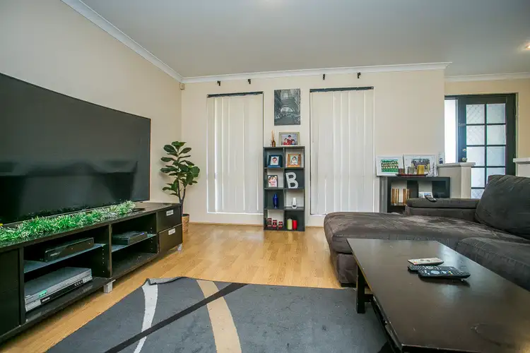 Third view of Homely house listing, 17 Housley Street, Mirrabooka WA 6061