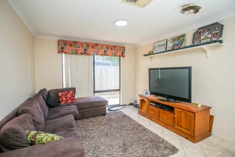 Fifth view of Homely house listing, 17 Housley Street, Mirrabooka WA 6061