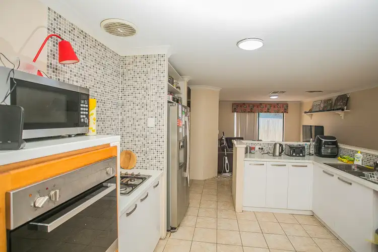 Seventh view of Homely house listing, 17 Housley Street, Mirrabooka WA 6061