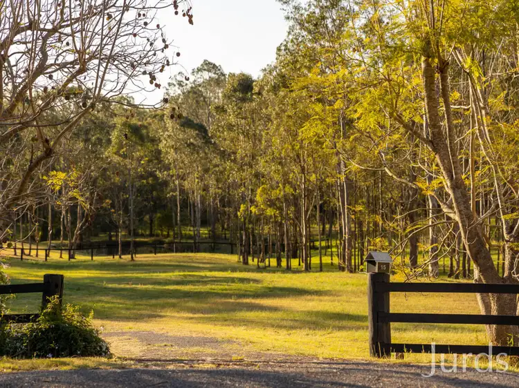 15 Merewether Close, North Rothbury NSW 2335