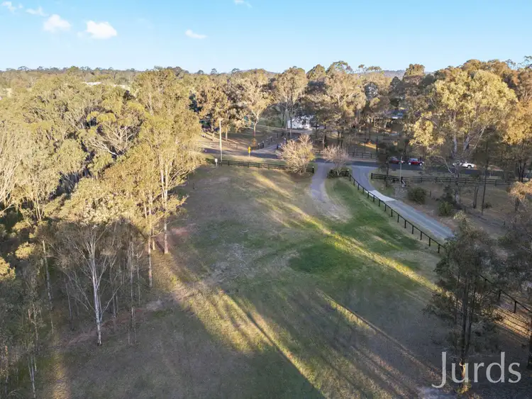 Sixth view of Homely rural property listing, 15 Merewether Close, North Rothbury NSW 2335