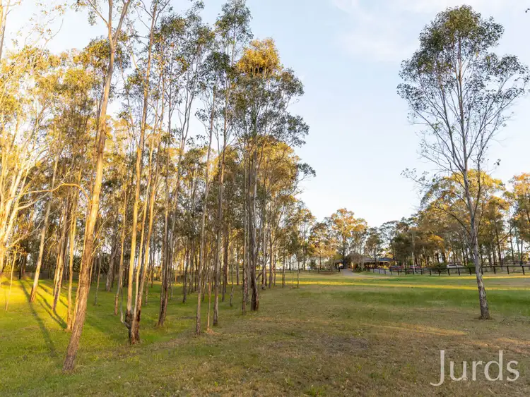 Seventh view of Homely rural property listing, 15 Merewether Close, North Rothbury NSW 2335