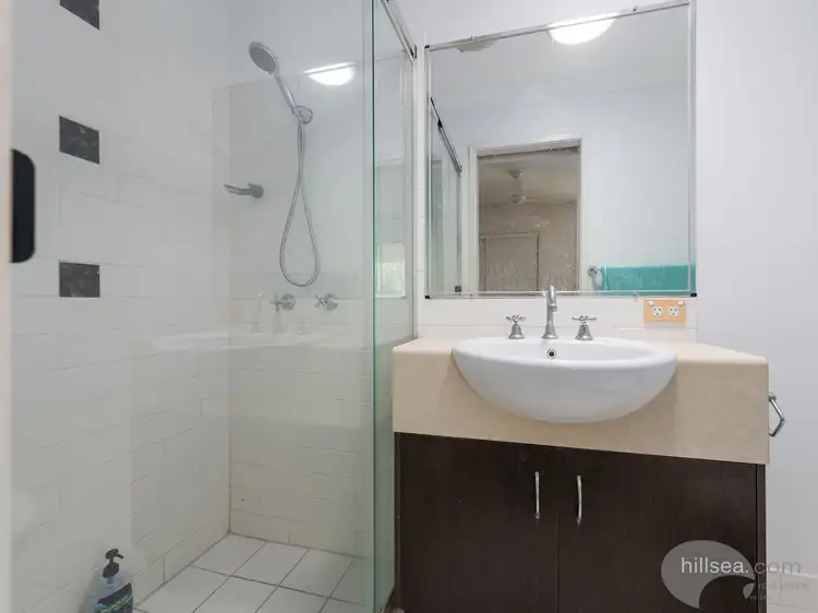 Seventh view of Homely townhouse listing, 15/7 Bowden Court, Nerang QLD 4211