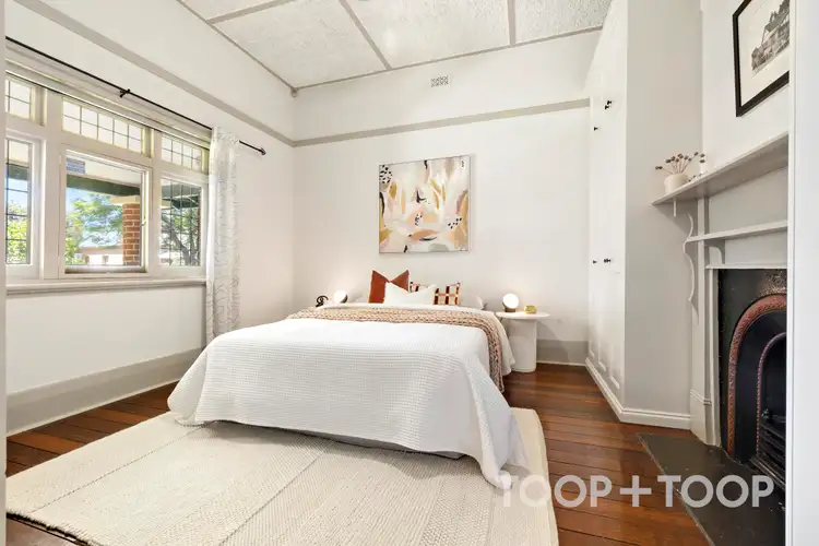 Fifth view of Homely house listing, 78 Robert Street, West Croydon SA 5008