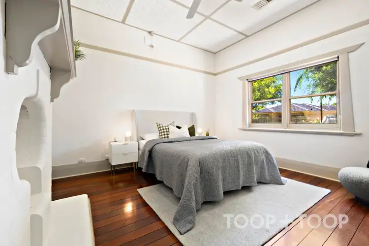 Sixth view of Homely house listing, 78 Robert Street, West Croydon SA 5008
