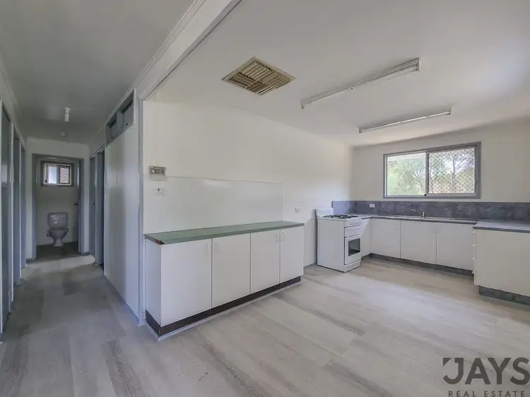 Second view of Homely house listing, 31 Pelican Road, Mount Isa QLD 4825