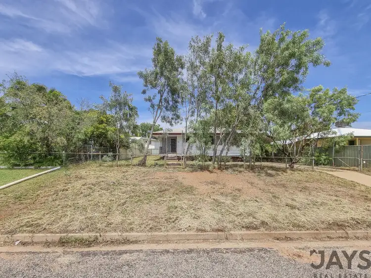 Third view of Homely house listing, 31 Pelican Road, Mount Isa QLD 4825