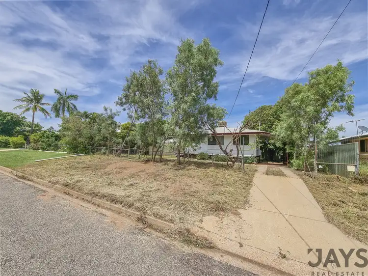 Fourth view of Homely house listing, 31 Pelican Road, Mount Isa QLD 4825