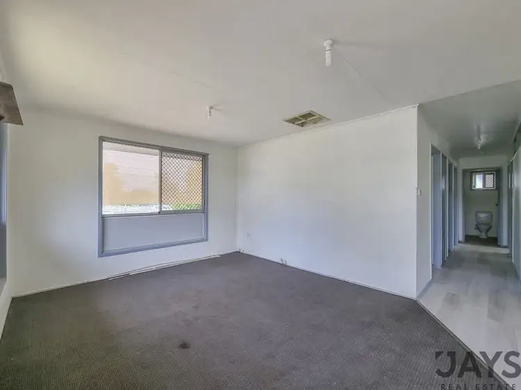 Sixth view of Homely house listing, 31 Pelican Road, Mount Isa QLD 4825