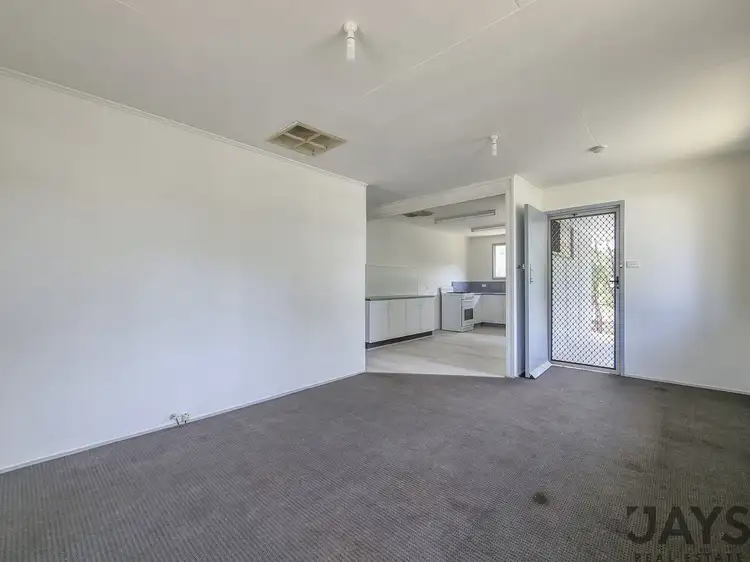 Seventh view of Homely house listing, 31 Pelican Road, Mount Isa QLD 4825