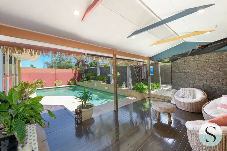 Third view of Homely house listing, 10 Barellan Street, Caves Beach NSW 2281