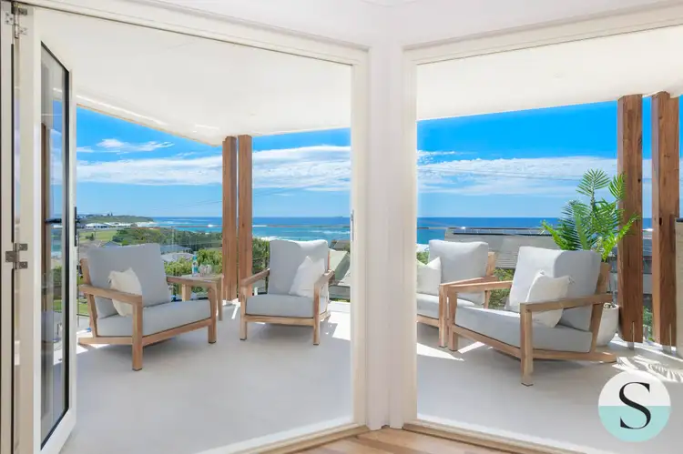 Fifth view of Homely house listing, 10 Barellan Street, Caves Beach NSW 2281