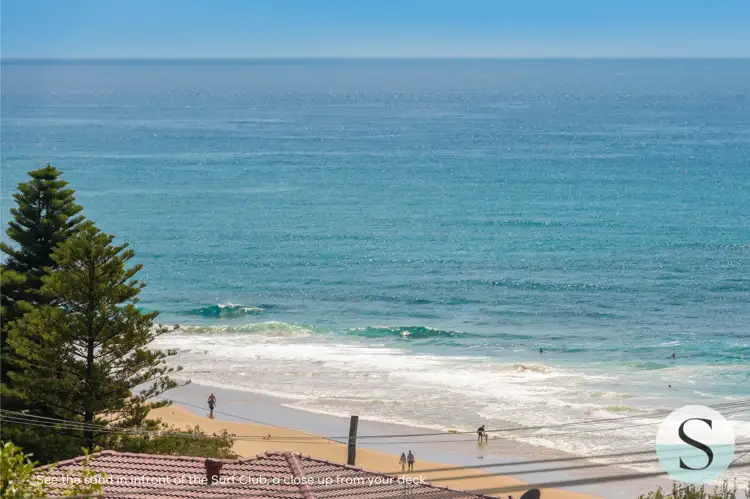 Sixth view of Homely house listing, 10 Barellan Street, Caves Beach NSW 2281