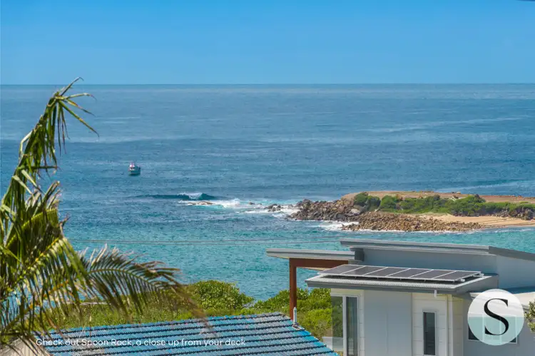 Seventh view of Homely house listing, 10 Barellan Street, Caves Beach NSW 2281