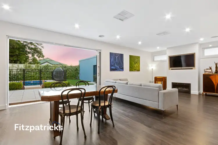 Third view of Homely house listing, 8 Yabtree Street, Wagga Wagga NSW 2650