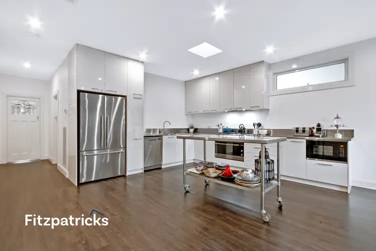 Fourth view of Homely house listing, 8 Yabtree Street, Wagga Wagga NSW 2650