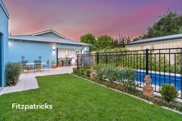 Sixth view of Homely house listing, 8 Yabtree Street, Wagga Wagga NSW 2650