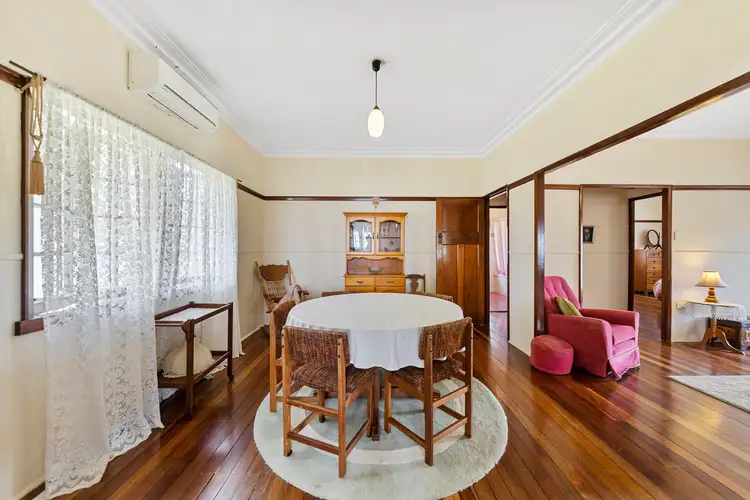 Third view of Homely house listing, 42 Hamilton Street, Booval QLD 4304