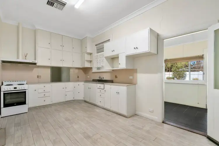 Third view of Homely house listing, 24 Sixth Street, Booborowie SA 5417