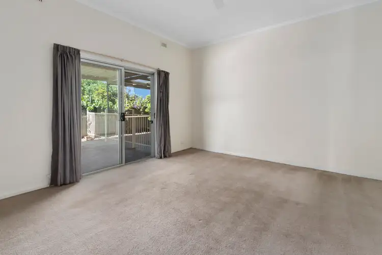 Sixth view of Homely house listing, 24 Sixth Street, Booborowie SA 5417