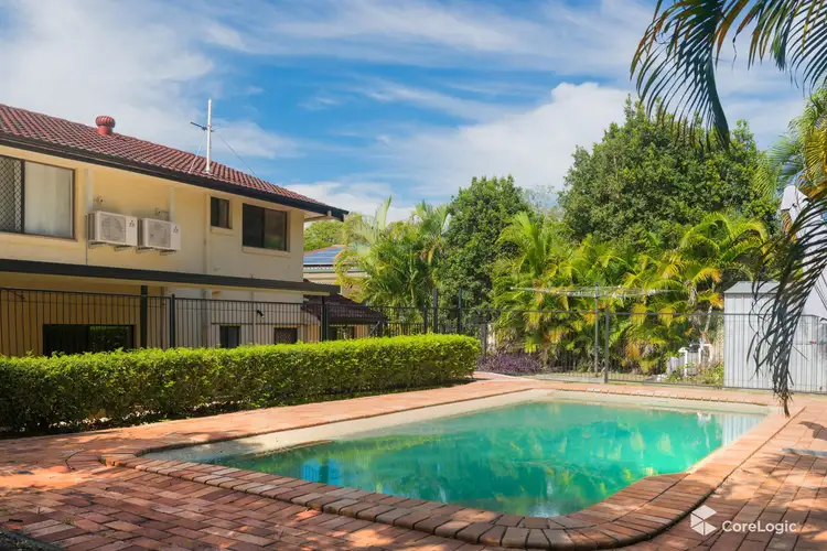 37 Arrabri Avenue, Jindalee QLD 4074