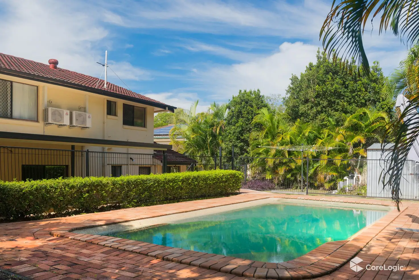 Main view of Homely house listing, 37 Arrabri Avenue, Jindalee QLD 4074