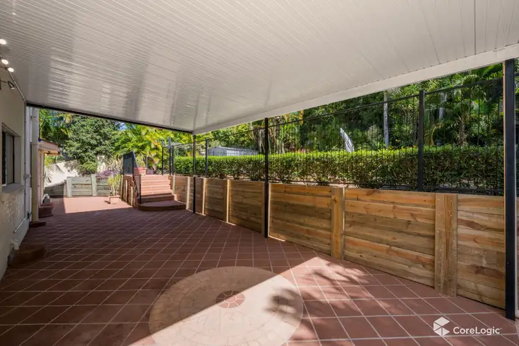 Third view of Homely house listing, 37 Arrabri Avenue, Jindalee QLD 4074