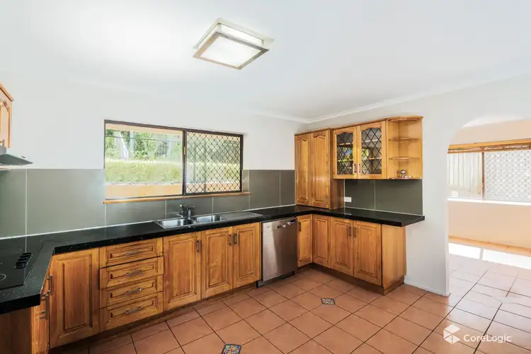 Fifth view of Homely house listing, 37 Arrabri Avenue, Jindalee QLD 4074