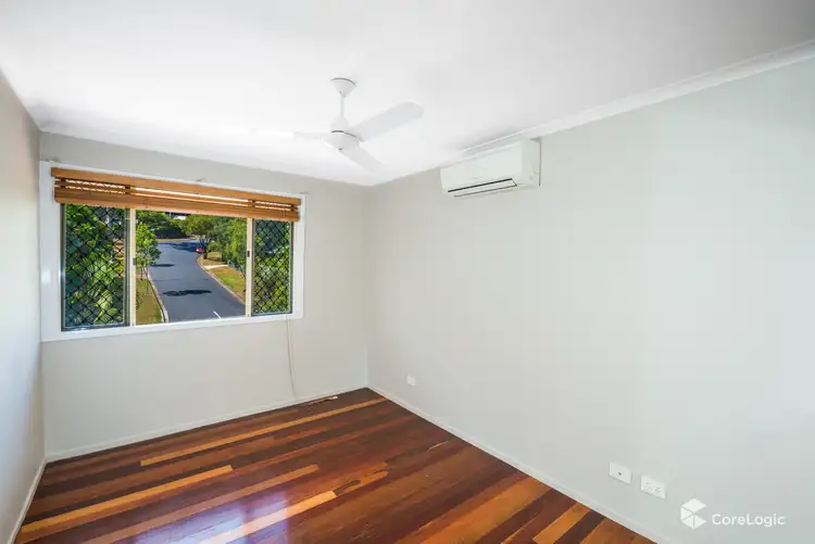 Sixth view of Homely house listing, 37 Arrabri Avenue, Jindalee QLD 4074