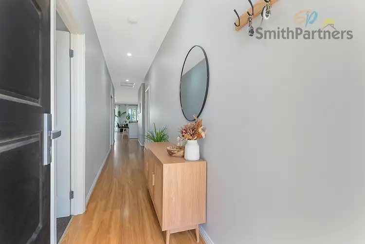 Second view of Homely house listing, 80 Juniper Boulevard, Virginia SA 5120