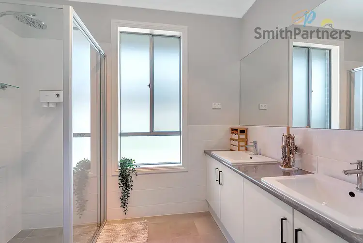 Fourth view of Homely house listing, 80 Juniper Boulevard, Virginia SA 5120