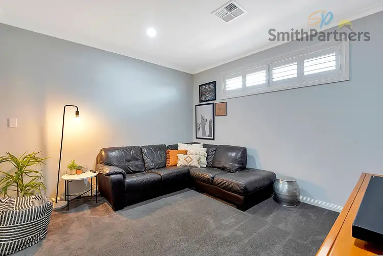 Fifth view of Homely house listing, 80 Juniper Boulevard, Virginia SA 5120