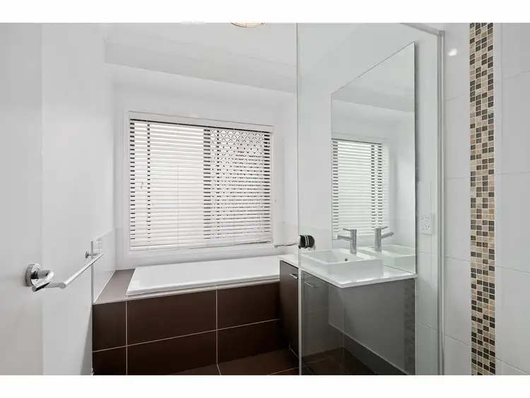 Seventh view of Homely house listing, 33 Ellenborough Avenue, Ormeau Hills QLD 4208