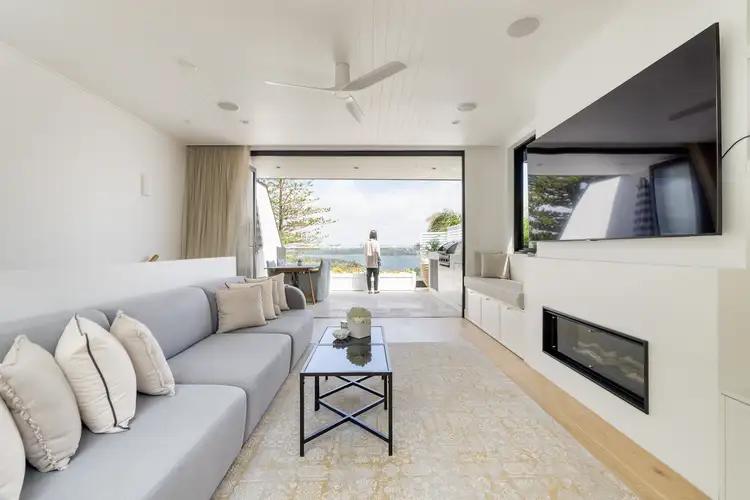 3/232 Old South Head Road, Vaucluse NSW 2030