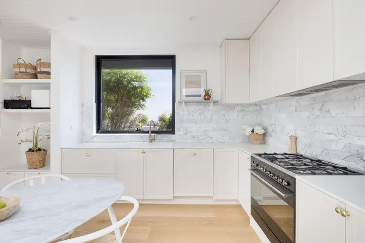 Sixth view of Homely apartment listing, 3/232 Old South Head Road, Vaucluse NSW 2030