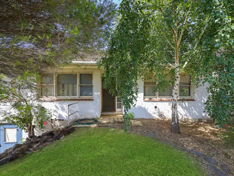 Fourth view of Homely house listing, 1/7 Belmore Road, Warrnambool VIC 3280