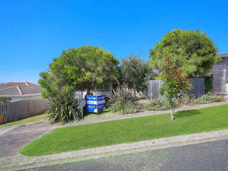 Fifth view of Homely house listing, 1/7 Belmore Road, Warrnambool VIC 3280