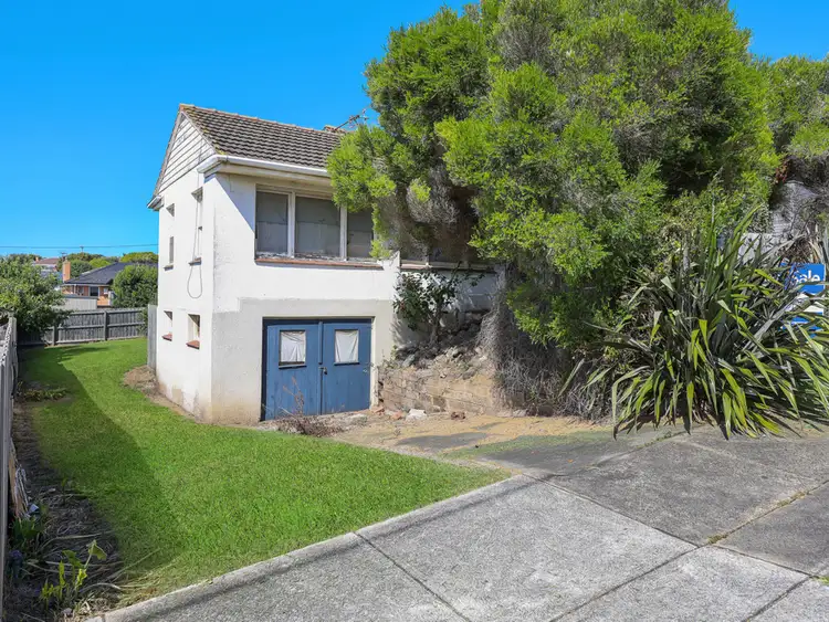 Sixth view of Homely house listing, 1/7 Belmore Road, Warrnambool VIC 3280