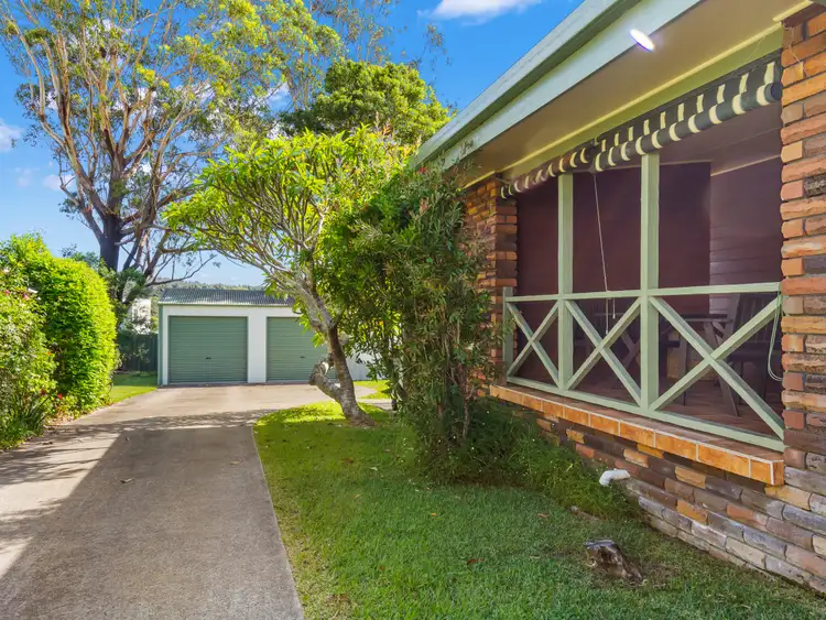 Third view of Homely house listing, 19 Spinks Avenue, Lake Conjola NSW 2539