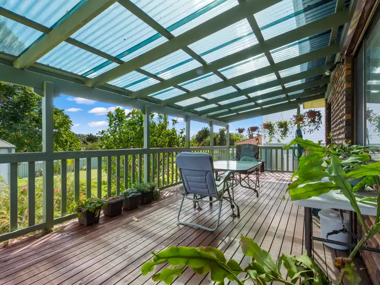 Sixth view of Homely house listing, 19 Spinks Avenue, Lake Conjola NSW 2539