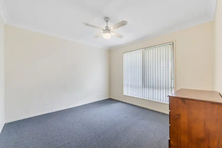 Fifth view of Homely semi-detached listing, 1/45 Highview Avenue, Gatton QLD 4343