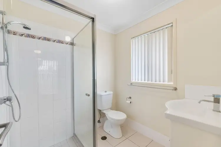 Sixth view of Homely semi-detached listing, 1/45 Highview Avenue, Gatton QLD 4343