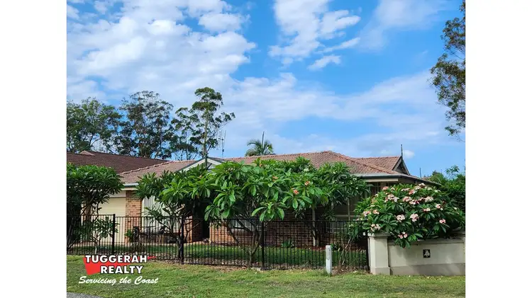 Main view of Homely semi-detached listing, 15 Bell Close, Mardi NSW 2259