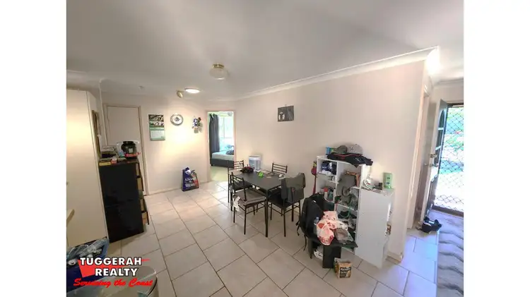 Fourth view of Homely semi-detached listing, 15 Bell Close, Mardi NSW 2259