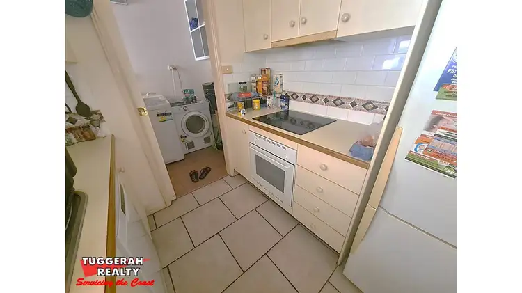Fifth view of Homely semi-detached listing, 15 Bell Close, Mardi NSW 2259