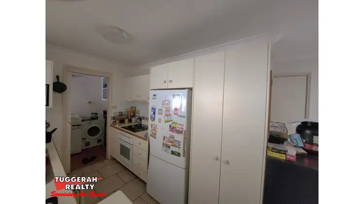 Sixth view of Homely semi-detached listing, 15 Bell Close, Mardi NSW 2259
