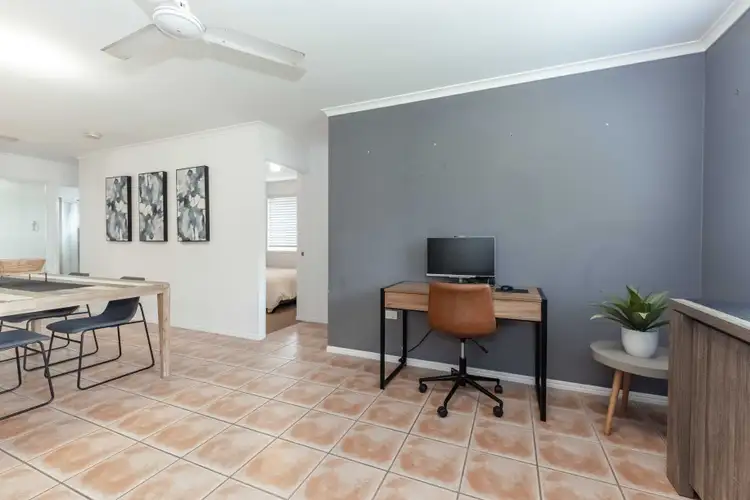 Sixth view of Homely house listing, 5 Joyner Close, Glen Eden QLD 4680