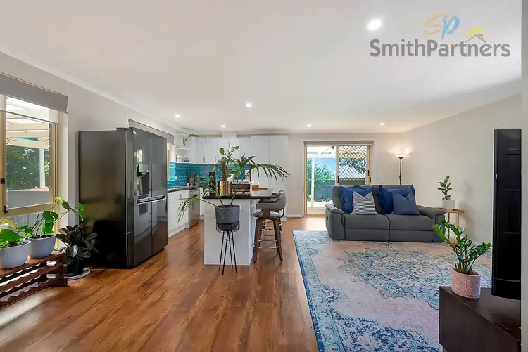 Third view of Homely house listing, 2 Unity Place, Golden Grove SA 5125